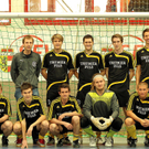 KRUG20110122031.jpg