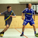 KRUG20110122032.jpg