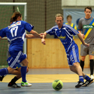 KRUG20110122033.jpg