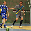 KRUG20110122035.jpg