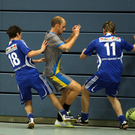 KRUG20110122037.jpg