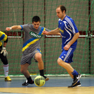 KRUG20110122038.jpg