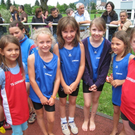 LA Nachwuchs Meeting Lochau _29_.jpg