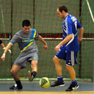 KRUG20110122039.jpg
