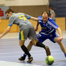 KRUG20110122040.jpg