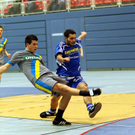 KRUG20110122041.jpg