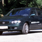 corolla2-neu.jpg