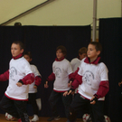 100_3449_jpg-1295872557