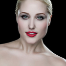 Hayley Hasselhoff für Manfred Baumann