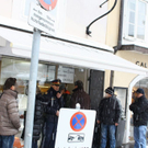 normal_24012011juweliertaaktivnews_01.jpg