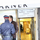 normal_24012011juweliertaaktivnews_06.jpg