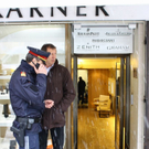 normal_24012011juweliertaaktivnews_07.jpg