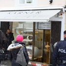 normal_24012011juweliertaaktivnews_14.jpg