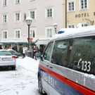 normal_24012011juweliertaaktivnews_17.jpg