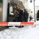 normal_24012011juweliertaaktivnews_20.jpg