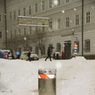 normal_24012011pollerwmaktivnews_17.jpg