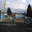 Bild 001_jpg-1295875746