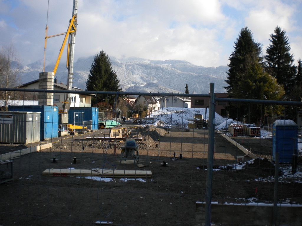 Bild 001_jpg-1295875746