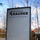 Bild 003_jpg-1295875753