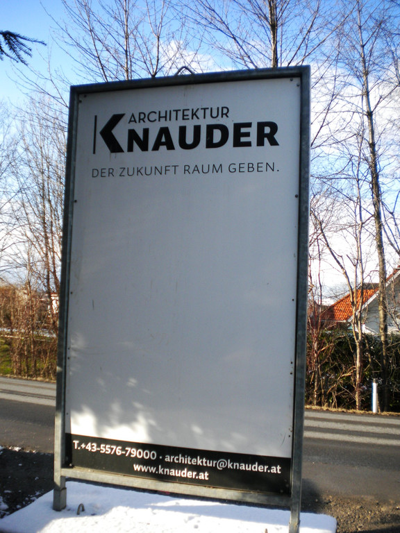 Bild 003_jpg-1295875753