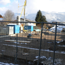 Bild 004_jpg-1295875756