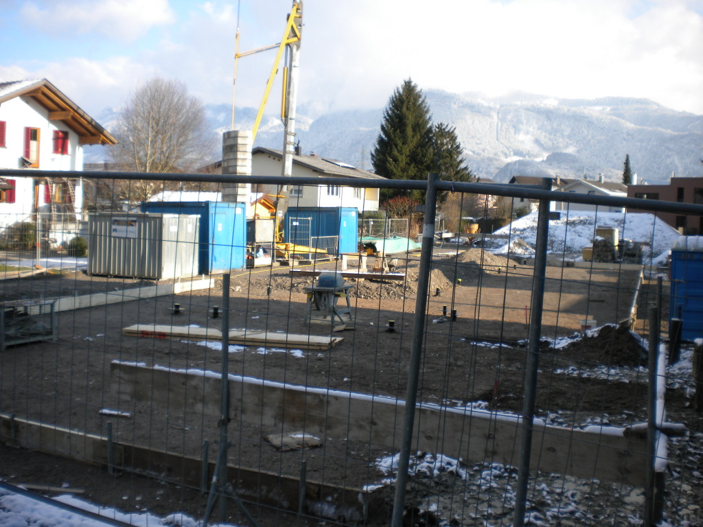 Bild 004_jpg-1295875756