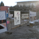 Bild 013_jpg-1295875790
