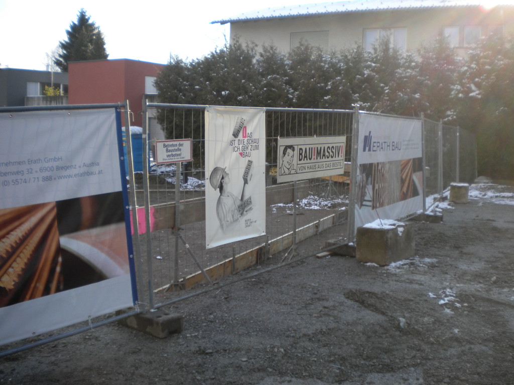 Bild 013_jpg-1295875790