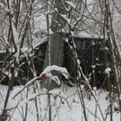 Bilder des Geländewagens