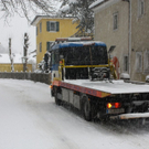 normal_24012011kuebergtaaktivnews_10.jpg