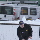 ASV__6_JPG-1295876399