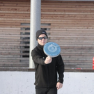 ASV__7_JPG-1295876408