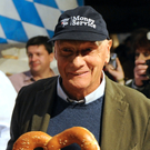 Niki Lauda 10/11