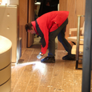 RaubKarner24011102.jpg