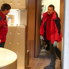 RaubKarner24011103.jpg