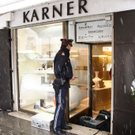 RaubKarner24011104.jpg