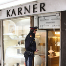 RaubKarner24011105.jpg