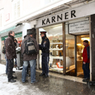 RaubKarner24011106.jpg