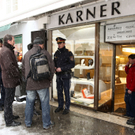 RaubKarner24011107.jpg