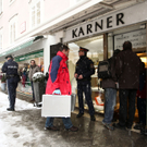 RaubKarner24011108.jpg