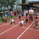 LA Nachwuchs Meeting Lochau _30_.jpg