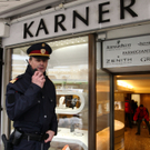 RaubKarner24011109.jpg