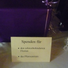 P1000767_JPG-1295878255