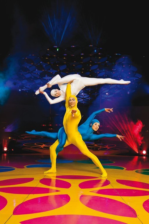 Adagio1.jpg