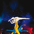 Adagio1.jpg