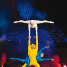 Adagio2.jpg
