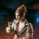 chanteuse2.jpg