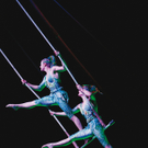 Duotrapeze2.jpg