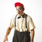 eddy-007.jpg