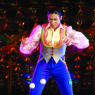 Juggler_01.jpg